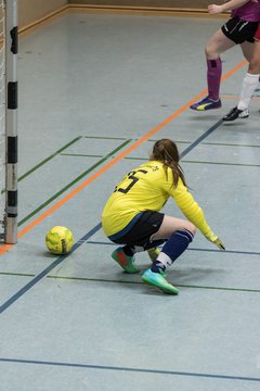 Bild 331 - wCJ KT Turnier Nachmittag